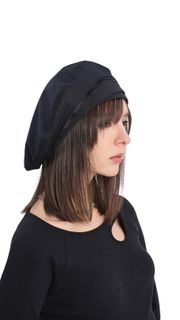 （分類：）位於 。 由 coffeebreak799 提交（商品編號 1418559275，圖片 1）。簡介： 。