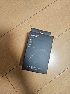 （分類：）位於 。 由 wingo90821 提交（商品編號 1418527368，圖片 1）。簡介： 。