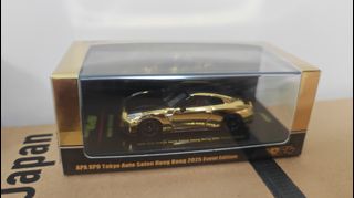 （分類：）位於 。 由 small_scale_diecast 提交（商品編號 1418444592，圖片 1）。簡介： 。