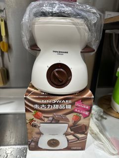（分類：）位於 。 由 scsc1126 提交（商品編號 1418510728，圖片 1）。簡介： 。