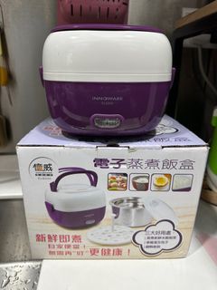 （分類：）位於 。 由 scsc1126 提交（商品編號 1418510335，圖片 1）。簡介： 。