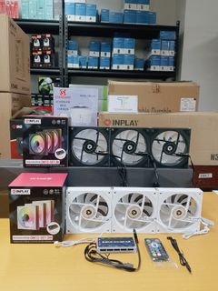 (Category: ) located in . Submitted by technofuseofficial (Listing ID 1418485458, Image 1). Description: .