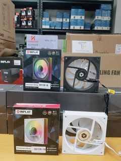 (Category: ) located in . Submitted by technofuseofficial (Listing ID 1418492735, Image 1). Description: .