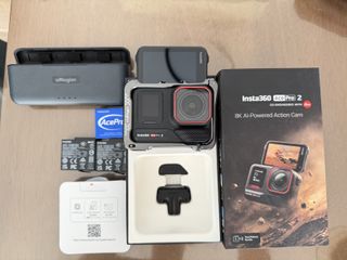 （分類：）位於 。 由 sumax877 提交（商品編號 1418431095，圖片 1）。簡介： 。