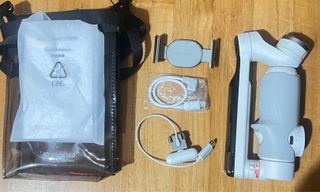 （分類：）位於 。 由 nicemer 提交（商品編號 1418509721，圖片 1）。簡介： 。