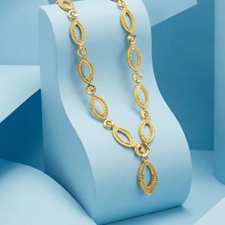 (Category: ) located in . Submitted by Starlight_Jewellery (Listing ID 1418464126, Image 1). Description: .