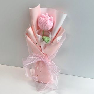 (Category: ) located in . Submitted by handicroft (Listing ID 1418458417, Image 1). Description: .