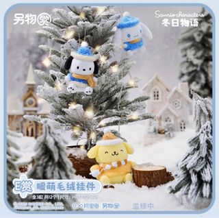 (Category: ) located in . Submitted by icejust (Listing ID 1418483229, Image 1). Description: .