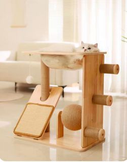 (Category: ) located in . Submitted by jimwucatstore (Listing ID 1418425978, Image 1). Description: .