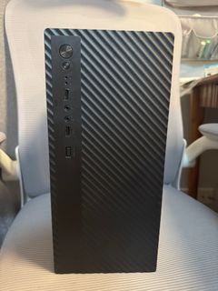 （分類：）位於 。 由 diypx 提交（商品編號 1330483170，圖片 1）。簡介： 。