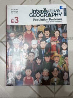（分類：）位於 。 由 angelaelsa 提交（商品編號 1418474950，圖片 1）。簡介： 。