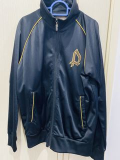 (Category: ) located in . Submitted by leontan728 (Listing ID 1418589221, Image 1). Description: .
