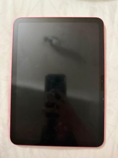 (Category: ) located in . Submitted by _dealnsteal21 (Listing ID 1418544823, Image 1). Description: .