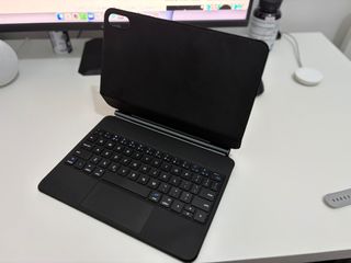 （分類：）位於 。 由 marktilist70201 提交（商品編號 1418526435，圖片 1）。簡介： 。