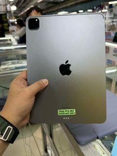(Category: ) located in . Submitted by najihahtelecomshop2018 (Listing ID 1418502791, Image 1). Description: .