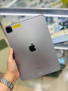 (Category: ) located in . Submitted by najihahtelecomshop2018 (Listing ID 1418570941, Image 1). Description: .