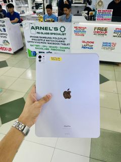 (Category: ) located in . Submitted by keannagadgetph (Listing ID 1418568163, Image 1). Description: .