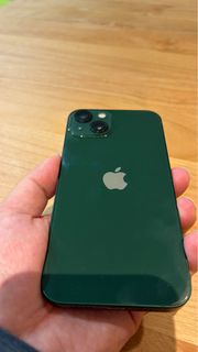由 at915 (刊登 ID 1418546237，圖片 1) 提交，位於 的 (類別：)，說明：。