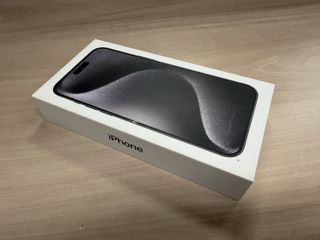 （分類：）位於 。 由 cchy1990 提交（商品編號 1418530958，圖片 1）。簡介： 。