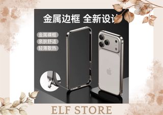 由 elf_store (刊登 ID 1418459670，圖片 1) 提交，位於 的 (類別：)，說明：。