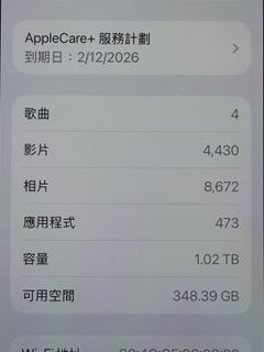 （分類：）位於 。 由 fc730 提交（商品編號 1418591063，圖片 1）。簡介： 。