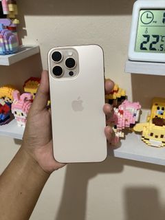 (Kategori: ) berada di . Dikirim oleh iphoneid (ID iklan 1418471571, Gambar 1). Deskripsi: .