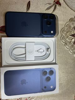 (Category: ) located in . Submitted by muhammadsyafiq1992 (Listing ID 1418483443, Image 1). Description: .