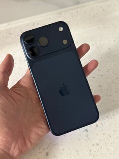 （分類：）位於 。 由 imbg00 提交（商品編號 1418522242，圖片 1）。簡介： 。