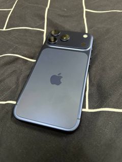 (Category: ) located in . Submitted by auzafiq (Listing ID 1418519219, Image 1). Description: .