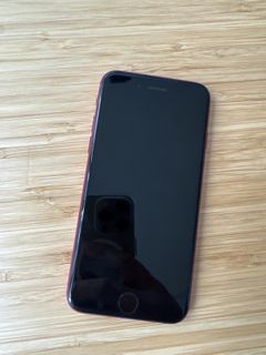 (Category: ) located in . Submitted by safeocean.505f5b (Listing ID 1418428574, Image 1). Description: .