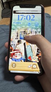 由 b1069032 (刊登 ID 1418494001，圖片 1) 提交，位於 的 (類別：)，說明：。