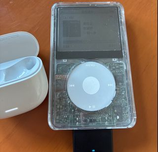 （分類：）位於 。 由 swimmingking 提交（商品編號 1418375087，圖片 1）。簡介： 。