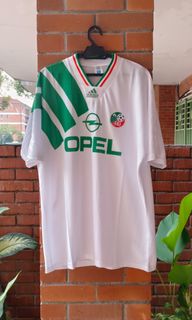 (Category: ) located in . Submitted by plainstreetshahalam (Listing ID 1418453899, Image 1). Description: .