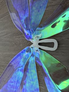 (Category: ) located in . Submitted by stingyan (Listing ID 1418571879, Image 1). Description: .