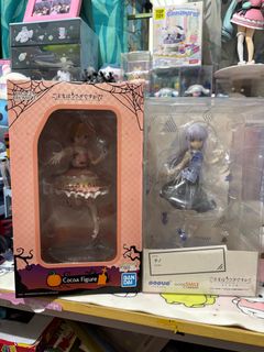 (Category: ) located in . Submitted by strawhanii (Listing ID 1418544154, Image 1). Description: .