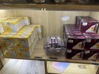 （分類：）位於 。 由 christylnc 提交（商品編號 1418449887，圖片 1）。簡介： 。