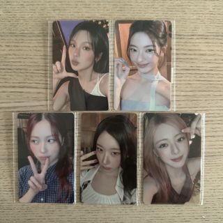 （分類：）位於 。 由 lunextynrz 提交（商品編號 1418487269，圖片 1）。簡介： 。