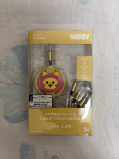 （分類：）位於 。 由 Pigpigkwc 提交（商品編號 1418554955，圖片 1）。簡介： 。