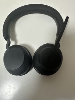 （分類：）位於 。 由 enderman5240 提交（商品編號 1418506136，圖片 1）。簡介： 。