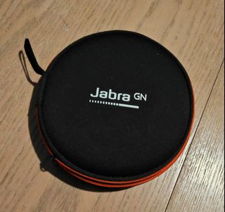 （分類：）位於 。 由 oorrii 提交（商品編號 1418556303，圖片 1）。簡介： 。