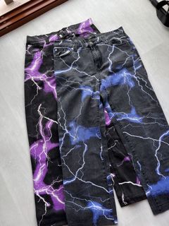 (Category: ) located in . Submitted by copz4days (Listing ID 1418496696, Image 1). Description: .