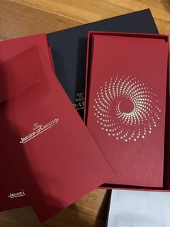 （分類：）位於 。 由 gd4you 提交（商品編號 1418557330，圖片 1）。簡介： 。