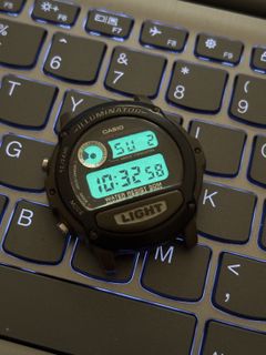 (Kategori: ) berada di . Dikirim oleh ____id (ID iklan 1418445809, Gambar 1). Deskripsi: .