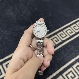 (Kategori: ) berada di . Dikirim oleh alyahstores (ID iklan 1418543546, Gambar 1). Deskripsi: .