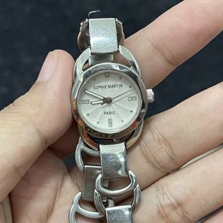 (Kategori: ) berada di . Dikirim oleh alyahstores (ID iklan 1418545075, Gambar 1). Deskripsi: .
