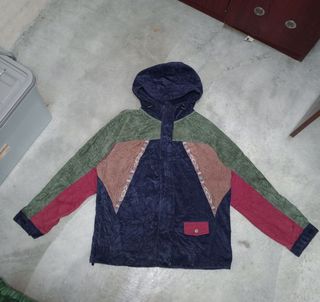 (Category: ) located in . Submitted by 4caprecycle (Listing ID 1418522029, Image 1). Description: .
