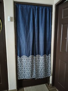 (Category: ) located in . Submitted by loverturquoise (Listing ID 1418434037, Image 1). Description: .