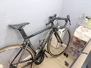 （分類：）位於 。 由 abc123574 提交（商品編號 1418560963，圖片 1）。簡介： 。