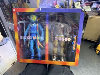 （分類：）位於 。 由 tmcstudio 提交（商品編號 1418492128，圖片 1）。簡介： 。