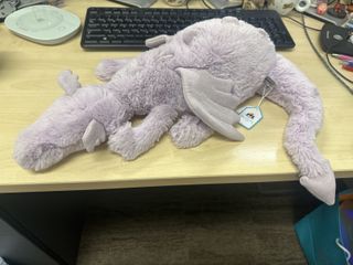 （分類：）位於 。 由 alaster.c 提交（商品編號 1410708786，圖片 1）。簡介： 。